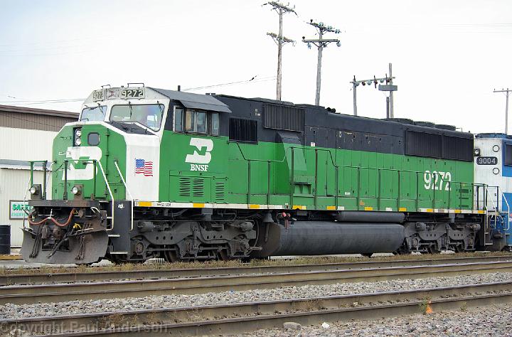 BNSF 9272 - SD60M.jpg